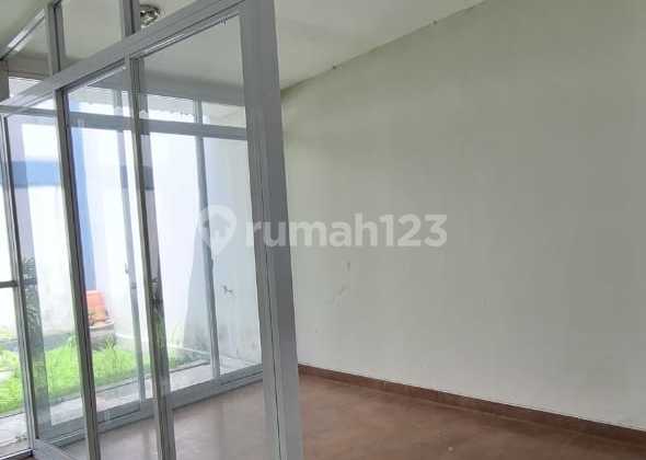 Jual Cepat Rumah Cibabat Siap Huni Khusus Minggu Ini 2