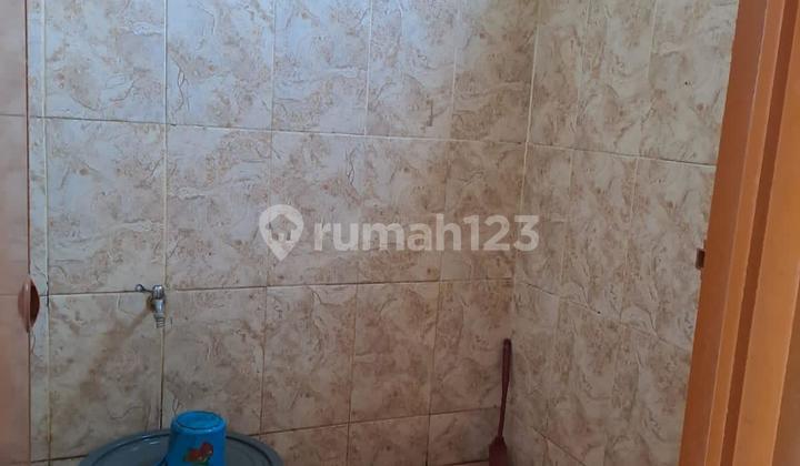 Jual Cepat Kos Kosan Aktif Dekat Kampus Unjani Cimahi  2