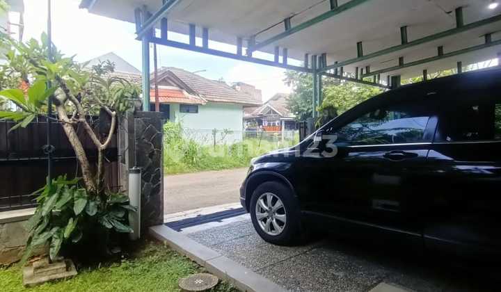 Well-Maintained and Sturdy Ready-to-Occupy House in Antapani, This Week Only 2