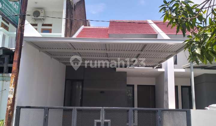 Jual Cepat Rumah Siap Huni Cisaranten 800jutaan Khusus Minggu Ini Jual Cepat Rumah Siap Huni Cisaranten 800jutaan Khusus Minggu Ini
