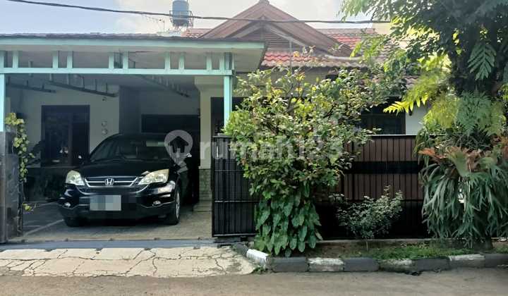 Rumah Siap Huni Terawat Dan Kokoh Antapani Khusus Minggu Ini Rumah Siap Huni Terawat Dan Kokoh Antapani Khusus Minggu Ini
