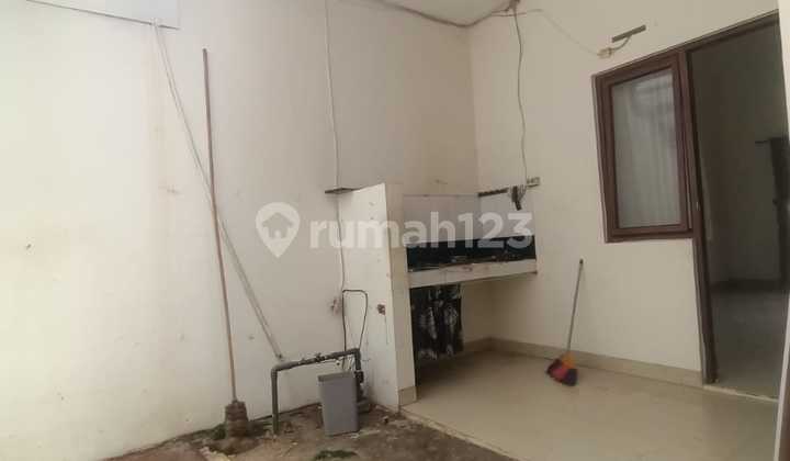 Rumah Murah 900jutaan Komplek Awani Residence Khusus Minggu Ini 2