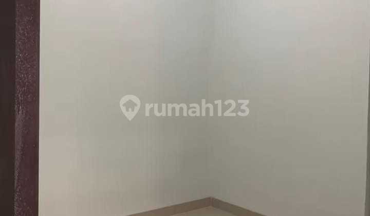 Sell Fast New Ready-to-Occupy Margahayu House 700 Million 2