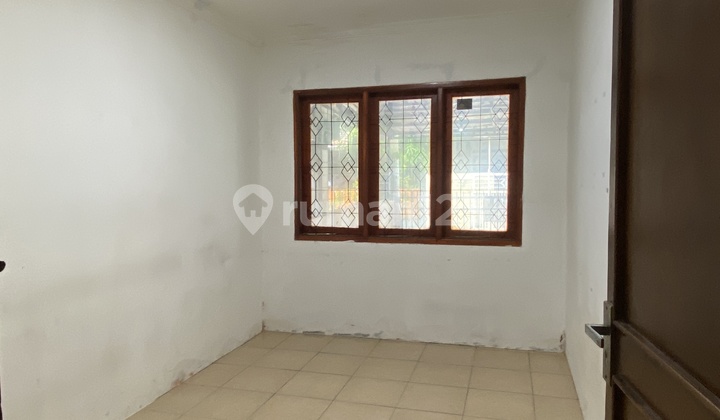 Rumah Murah Cisaranten 700Jutaan Khusus Bulan Ini Diskon Besar 2