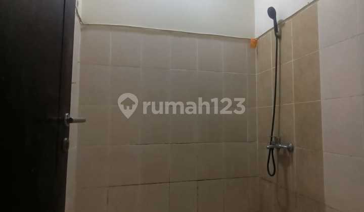 Jual Mendesak Rumah Awani Residence 800jutaan Khusus Minggu Ini 2