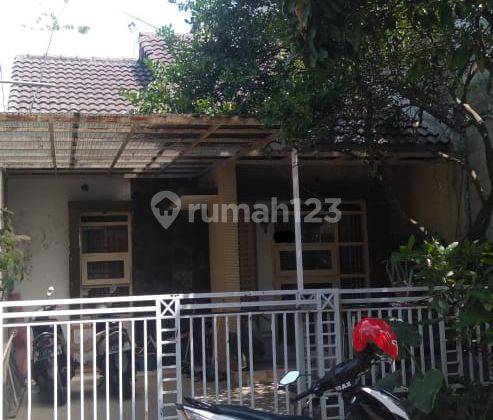 Termurah Rumah Adipura Gedebage 500JUTAAN Siap Huni Khusus Minggu Ini 1