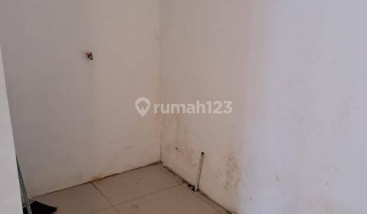 Jual Cepat Rumah Cimahi Siap Huni 400jutaan Khusus Minggu İni 2