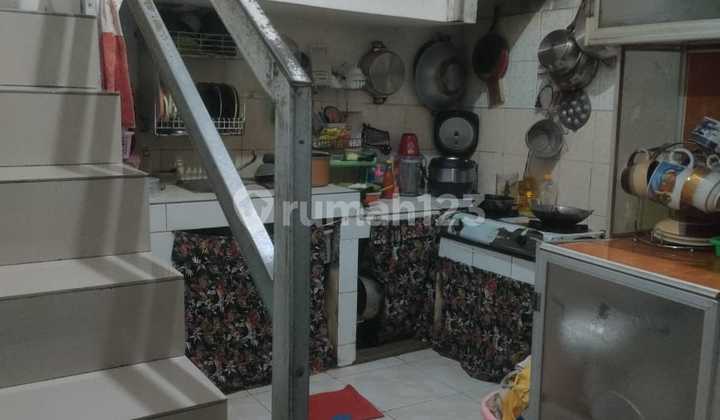 Urgent Sale: House in Cibiru Complex 300 Million Special This Week 2