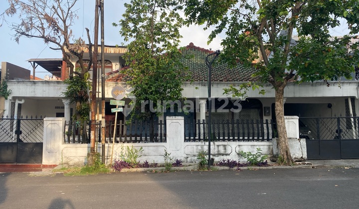 Jual Cepat Rumah Arcamanik Cisarantenan Luas Dan Kokoh