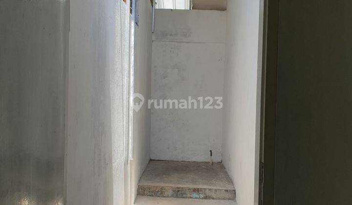 Jual Cepat Rumah Ciwastra Siap Huni 2