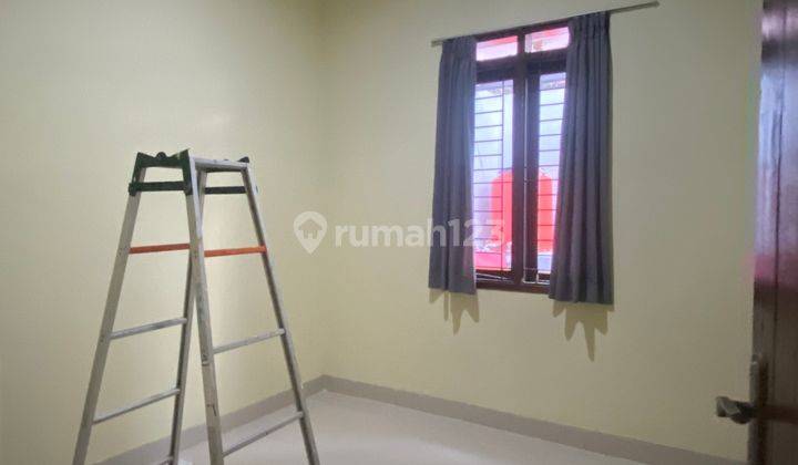 Rumah Siap Huni Cisaranten 700jutaan Khusus Minggu Ini  2