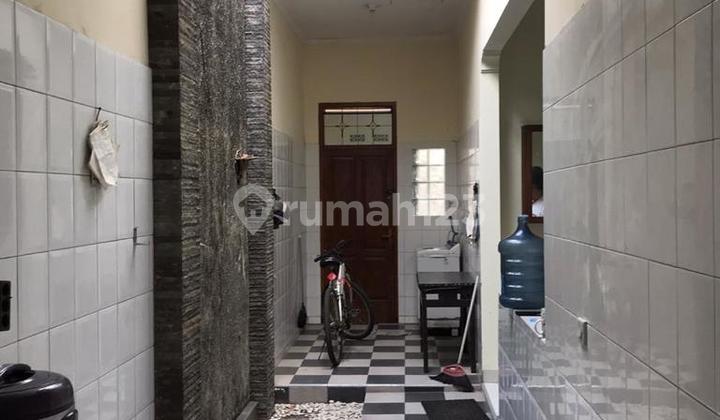 Di Jual Rumah Murah dan Strategis di Kota Bandung 2