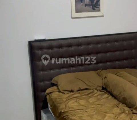 Di Jual Rumah 2lt Di Dekat Exit Tol Buah Batu Rumah  Sangat Siap Huni 2