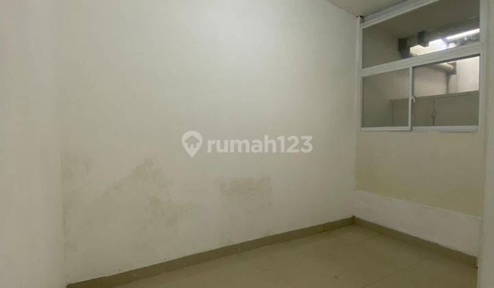 Rumah Siap Huni Minimalis Kekinian Di Cisaranten Arcamanik  2