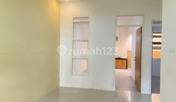 For Sale House in Adipura Sumarecond Bandung 600 Million 2