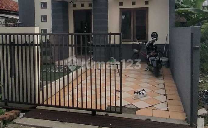 Di Jual Harga Murah Di Pinus Regency