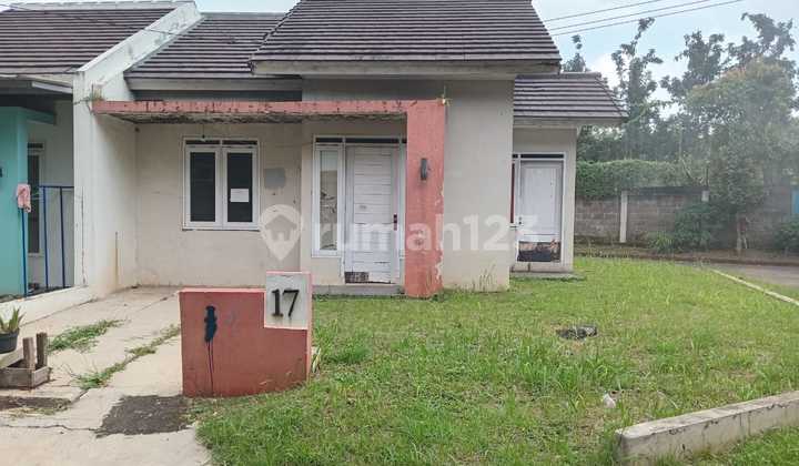 Di Jual Rumah Murah dan Strategis di Kota Bandung Di Jual Rumah Murah dan Strategis di Kota Bandung