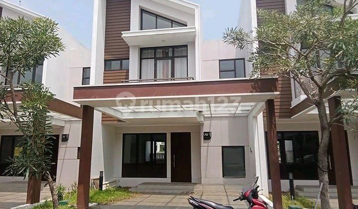 Di Jual Rumah Bagus Tapi Murah Di Komplek Podomoro Park Di Jual Rumah Bagus Tapi Murah Di Komplek Podomoro Park