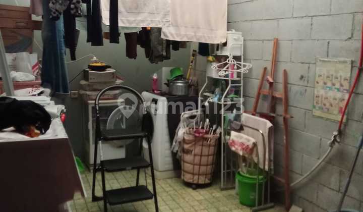 For Sale House D Cluster Antapani Land 90 Price 900 Million 2