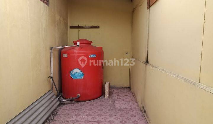 Di  Cepat Rumah Antapani paling Murah Pemilik lagi butuh Uang ,setra Dago,Puri dago  Bandung