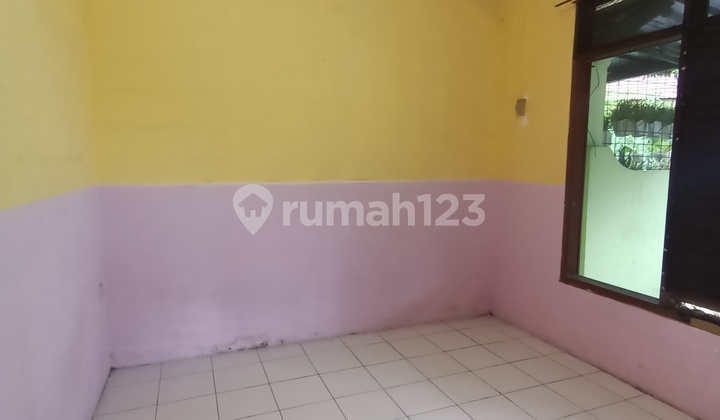 Di  Cepat Rumah Antapani paling Murah Pemilik lagi butuh Uang ,setra Dago,Puri dago  Bandung