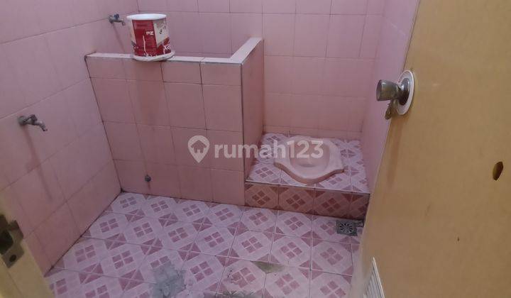 Di  Cepat Rumah Antapani paling Murah Pemilik lagi butuh Uang ,setra Dago,Puri dago  Bandung