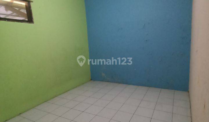Di  Cepat Rumah Antapani paling Murah Pemilik lagi butuh Uang ,setra Dago,Puri dago  Bandung