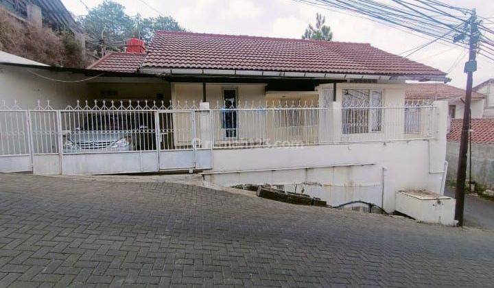 Di jual rumah di Padasuka  dekat Surapati core harga 600jutaan 1