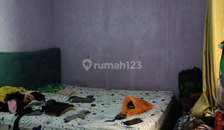 Di jual rumah 2lt butuh segera super Bu Rumah di Cisaranten Arcamanik  2