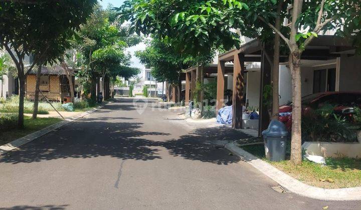 Di jual cepat rumah bagus dalam cluster di buah batu Bandung  2