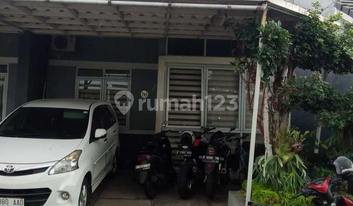 Di Jual Rumah D Cluster Antapani Lt 90 Harga 900 Jutaan Di Jual Rumah D Cluster Antapani Lt 90 Harga 900 Jutaan