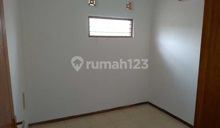 Di Jual Rumah 2lt Harga 700jutaan Di Arcamanik Bandung 2
