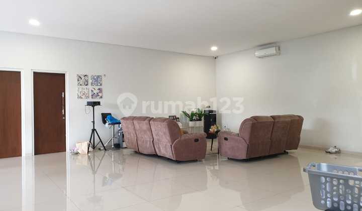 Rumah Lux Bangunan Kualitas Bagus di Turangga Buah Batu Bandung Rumah Lux Bangunan Kualitas Bagus di Turangga Buah Batu Bandung