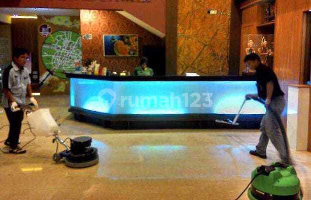 Turun Harga Ugal Ugalan Hotel Di Pasteur Dekat Kampus Maranata Turun Harga Ugal Ugalan Hotel Di Pasteur Dekat Kampus Maranata