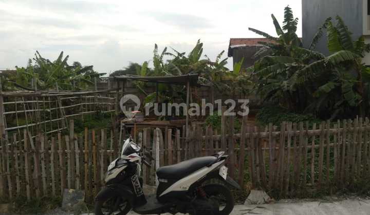 Di Jual Tanah Murah Strategis Di Arcamanik Di Jual Tanah Murah Strategis Di Arcamanik