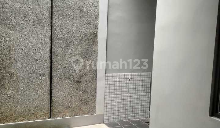 For Sale New House on Main Road Soekarno Hatta Bandung Price 1 Billion 2