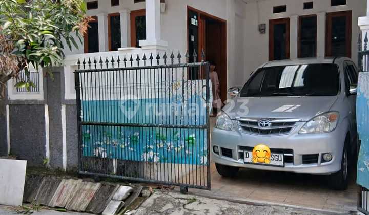 Di Jual Rumah Dekat Borma Patung Kuda Permata Cimahi Harga 499Jt Di Jual Rumah Dekat Borma Patung Kuda Permata Cimahi Harga 499Jt