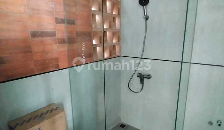 Di Jual Rumah Baru Di Arcamanik Area Strategis 2
