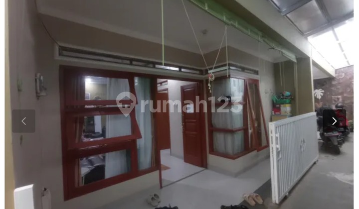 Di Jual Rugi Rumah Jarang Ada di Cimahi Utara Di Jual Rugi Rumah Jarang Ada di Cimahi Utara