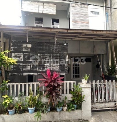 D Jual Cepat Cocok Buat Kos Kosan D.antapani Dekat Griya D Jual Cepat Cocok Buat Kos Kosan D.antapani Dekat Griya