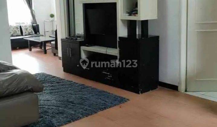 Di Jual Kepepet Harus Segera Pindah Harga 900jutaan Di Bawahnjop  2