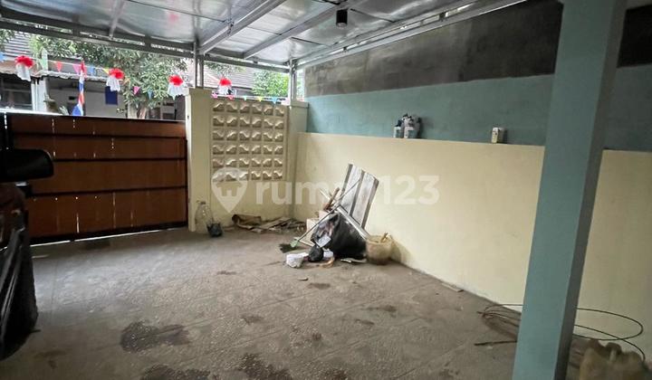 D Jual Harga D Bawah Apraisal Bank Ciwastra Dekat Borma500 Jutaan 2