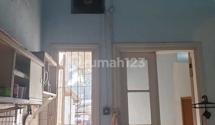 D Jual Rumah D Mainroad Dago Jln H Juanda Bandung Menarik Senggol  2