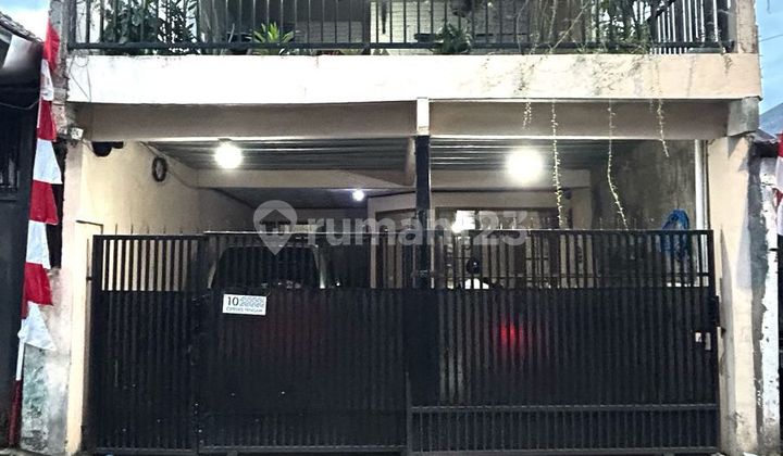 Di Jual Rumah 2 Lantai Dekat Dengan Tol Pasteur Di Jual Rumah 2 Lantai Dekat Dengan Tol Pasteur