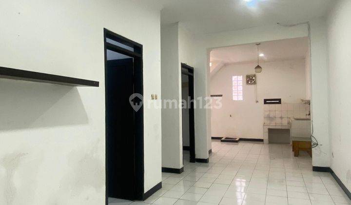 Rumah Bagus Di Adipura Dekat Summarecon  2