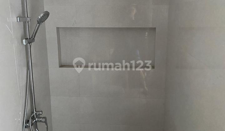 D Jual Rumah di Dekat Kampus Polban Bandung Utara Geger Kalong 2