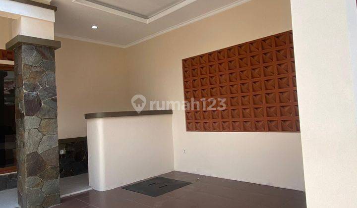 Rumah 2lt Di Pinus Regensi Bandung Di Cluster Harga Promo Ahir Tahun Senggol Dong 2