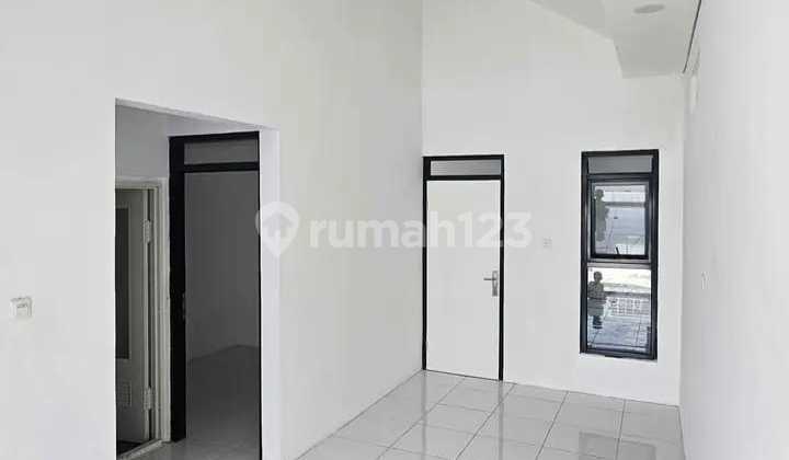 Di Jual Rumah di Antapani Siap Huni 799Jutaan Lokasi Strategis Di Jual Rumah di Antapani Siap Huni 799Jutaan Lokasi Strategis