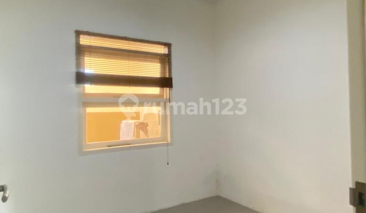 For Sale House in Adipura Near Sumarecond Bandung 2