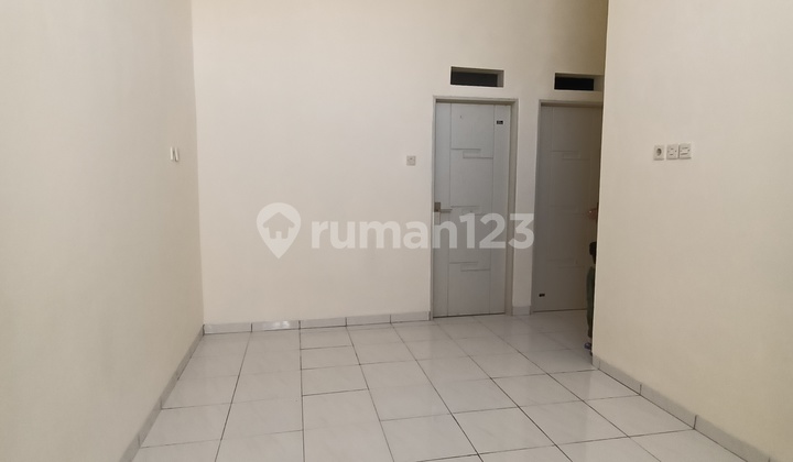 Di Jual Cepat Siap Huni D Cilengkrang Cipadung Dekat Tranmart 2